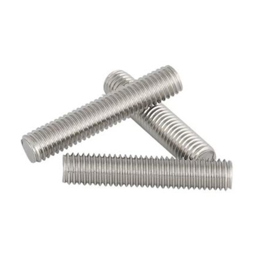 Fully threaded studs