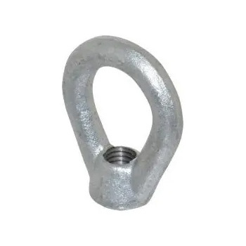 Lifting Nut