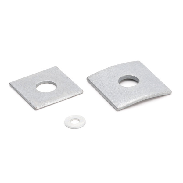 Square Gasket