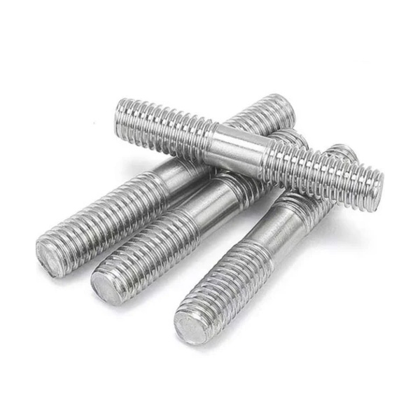 Stud Bolt