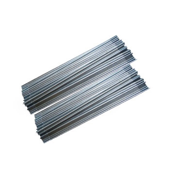 Steel Structure Stud Bracing