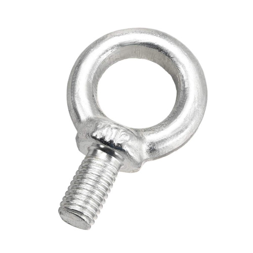 Lifting ring bolt
