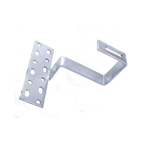 PV roof hooks