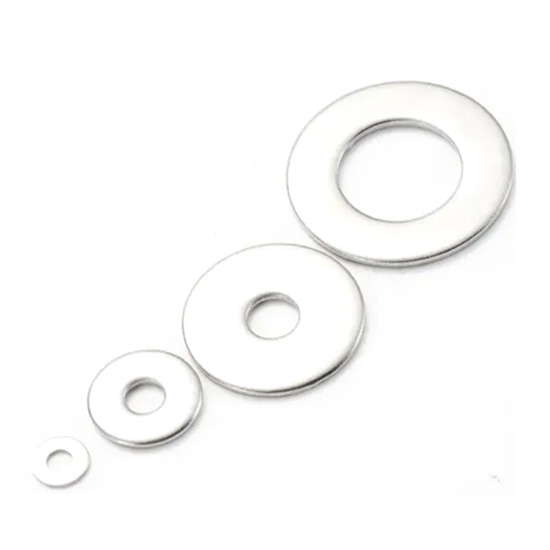 Washer