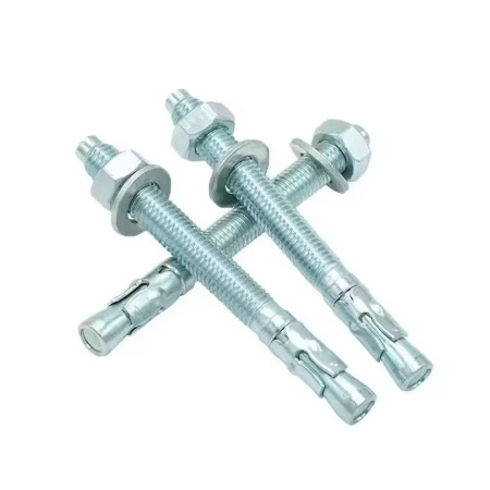 Wedge Anchor