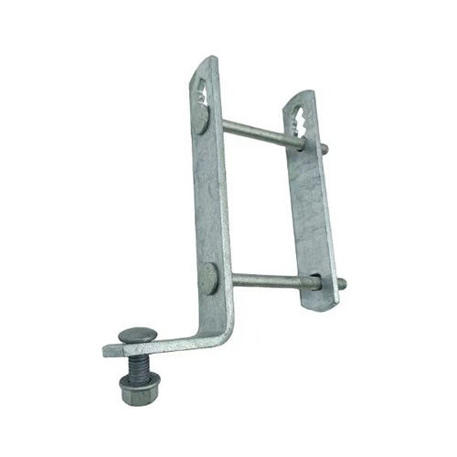 Lightning Arrester Bracket