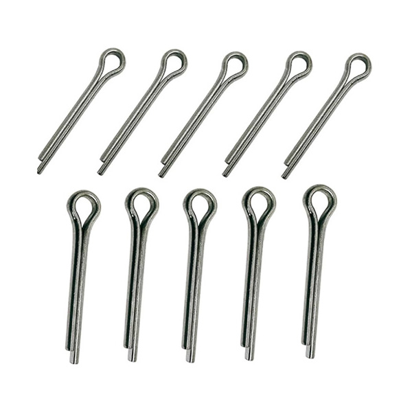 Stainless Steel Cotter pin