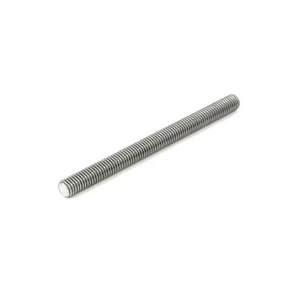 Threaded Rod