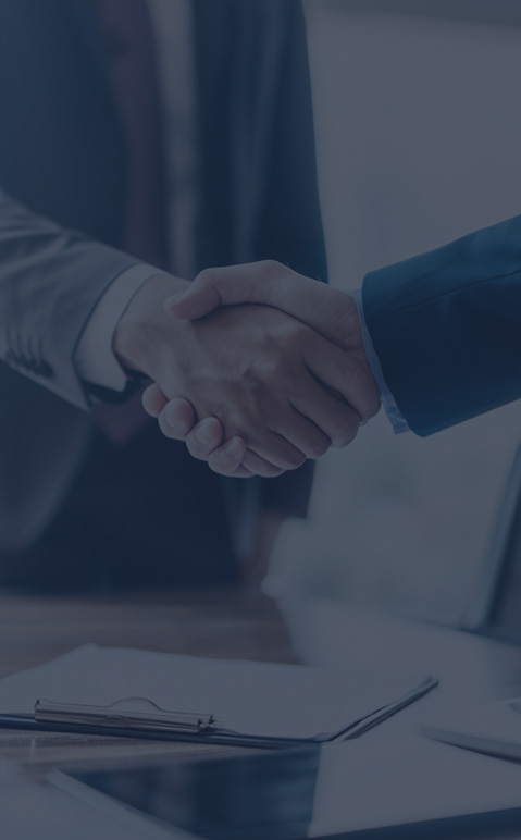 Industry and trade integration