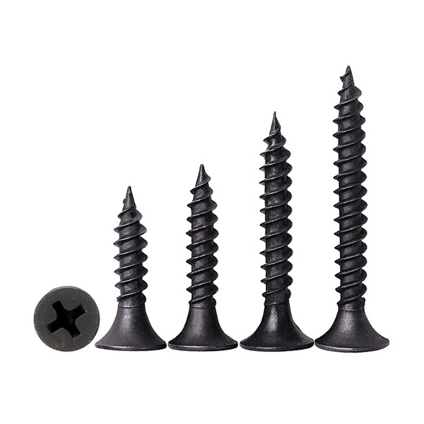 Drywall Screw