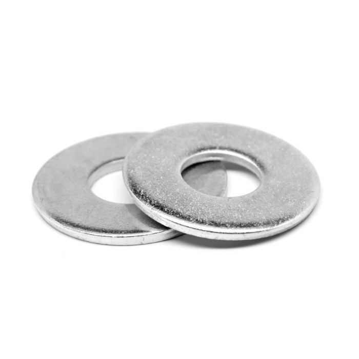 Flat washer DIN125