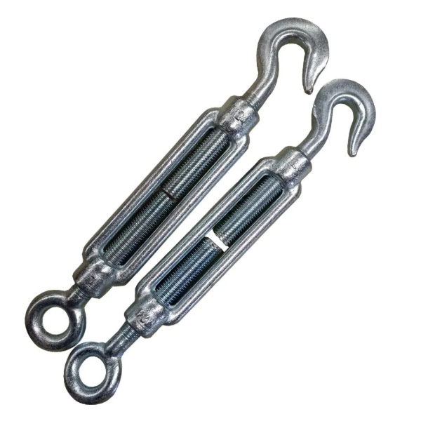Turnbuckle
