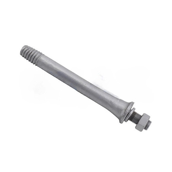 Insulator Pin