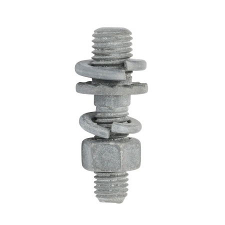 Insulator Pin