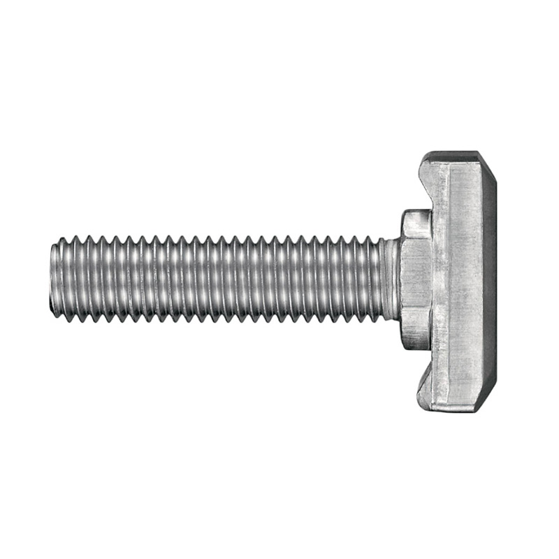 T-Bolt