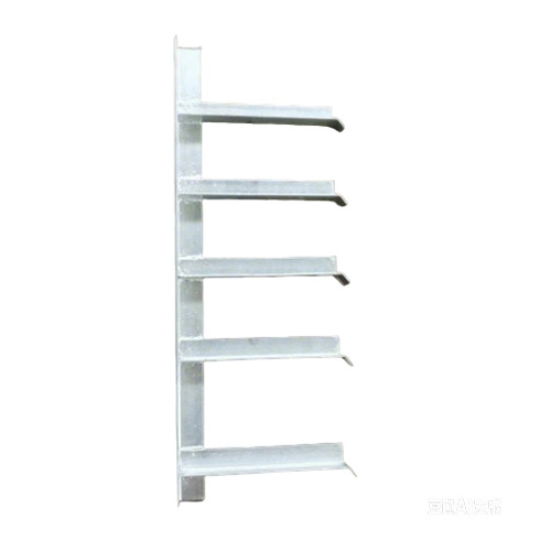Cable bracket