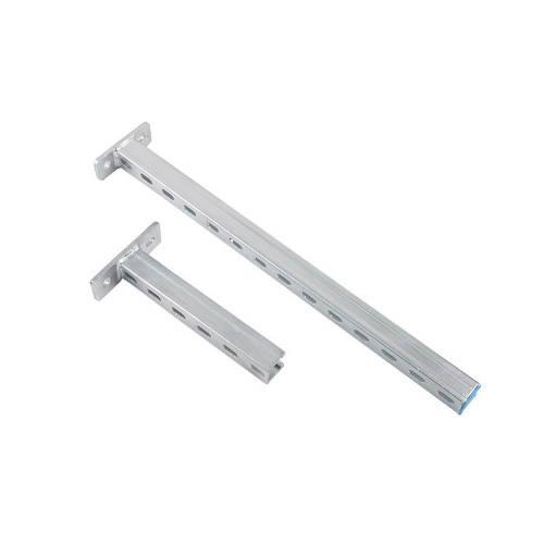 Utility Gallery Support Arm
