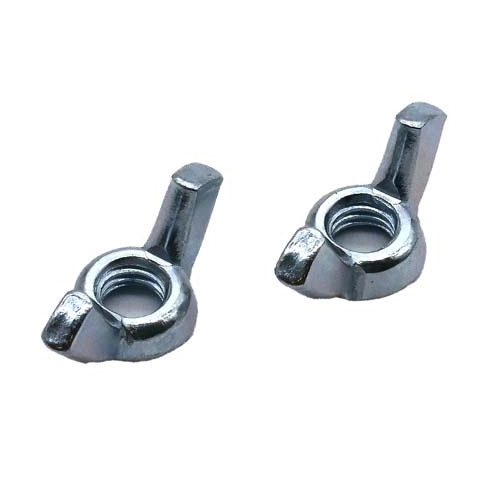 Wing Nut
