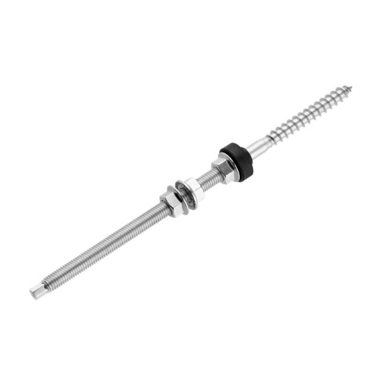 Solar Hanger Bolt