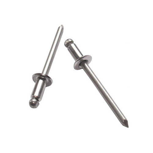 Stainless Steel Rivet