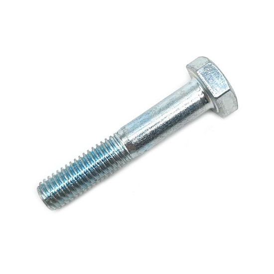 Hex Bolt DIN931
