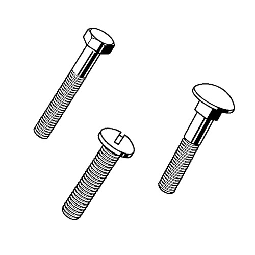 Bolt