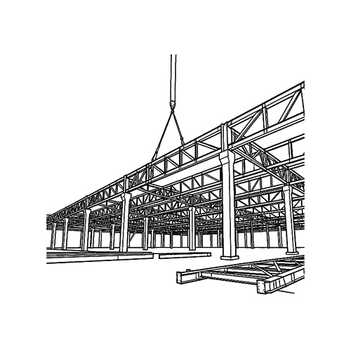 Engineering&Construction