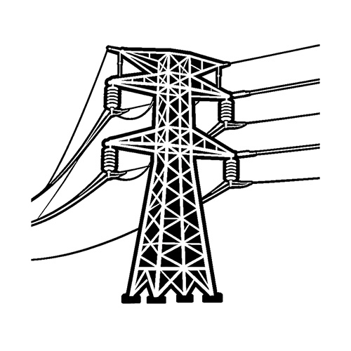 Power Fittings