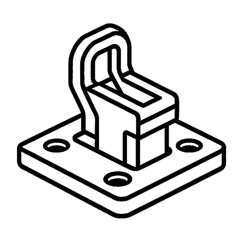Custom Products